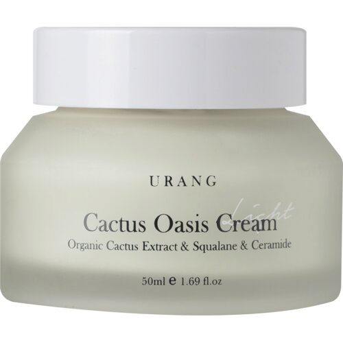 CACTUS Oasis Cream - 50 ml Cijene