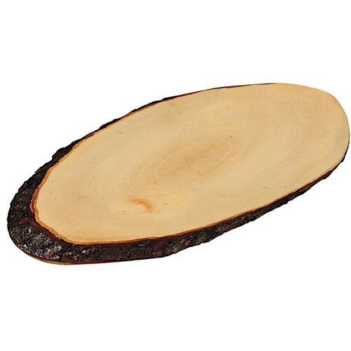 Kesper Daska za meso 35-39x16 cm Cijene