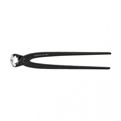 Knipex Klije&amp;scaron;ta armiračka 300mm 9900300 Slike