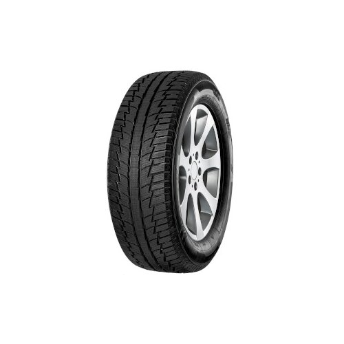 Atlas Polarbear UHP 205/55 R16 91H zimska pnevmatika Cene