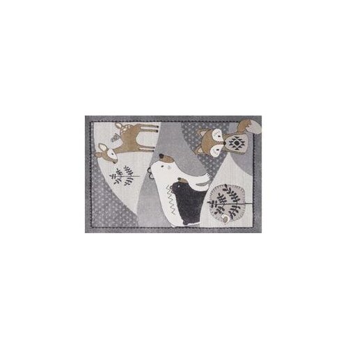  tepih vegas kids 1,60X2,30 l 06WBG 1K Cene