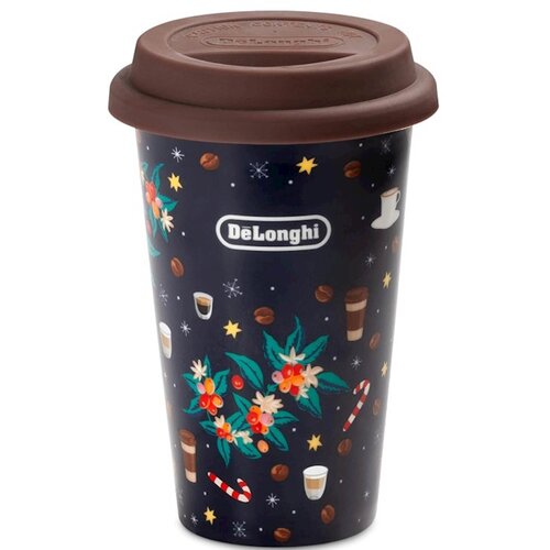 DeLonghi DLSC075 Keramička &Scaron;olja za Kafu 300ml Cene