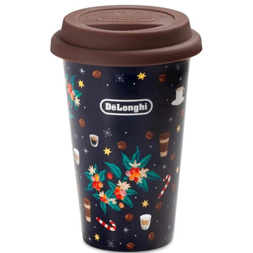 DeLonghi Termo ča&amp;scaron;a DLSC075 300ml Slike