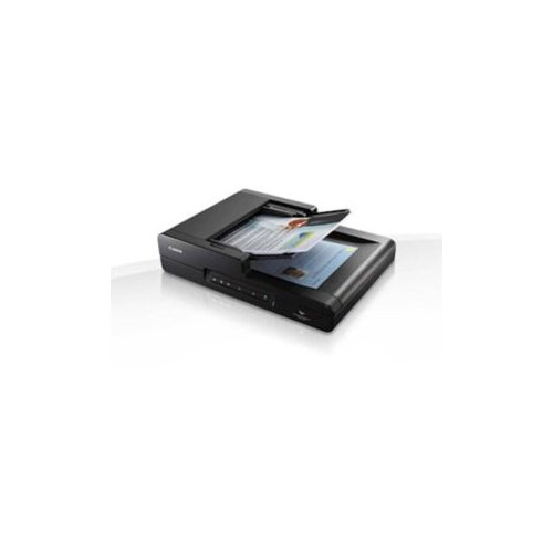 Skener CANON DR-F120 Cijene