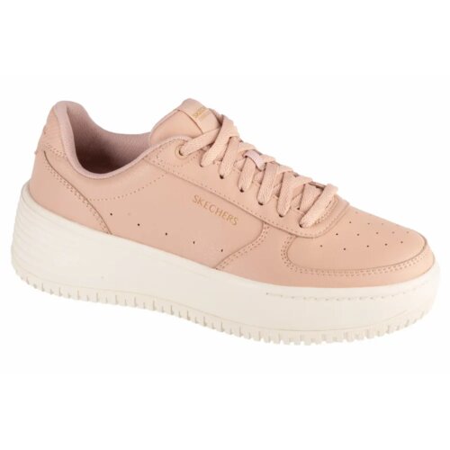 Skechers GRAND 92 - BE LIFTED Cene