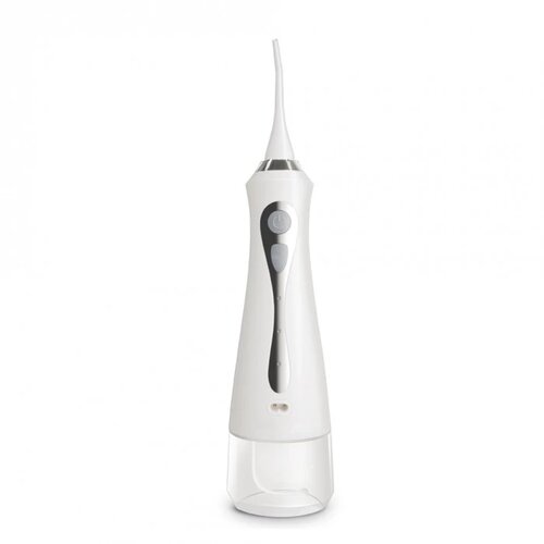  Oralni Irigator C9, Beli Slike