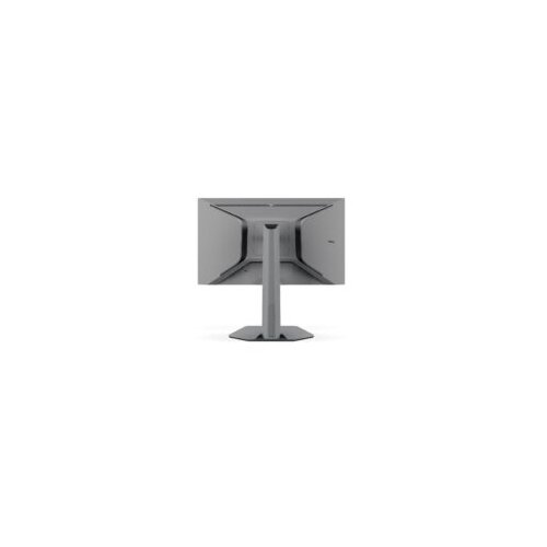 Tcl 25&amp;prime;&amp;prime;G64 ips miniled Monitor24,5&amp;prime;&amp;prime;; 1920&amp;times;1080 300Hz; 1ms;GtG;HDMIx2;DP;Visina-pivot;freesync;siva Slike