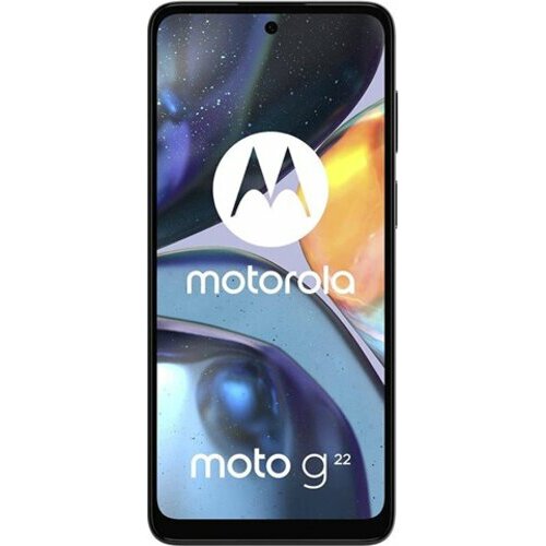 Motorola Mobilni telefon Moto g22 XT2231-2_CB, 6.5