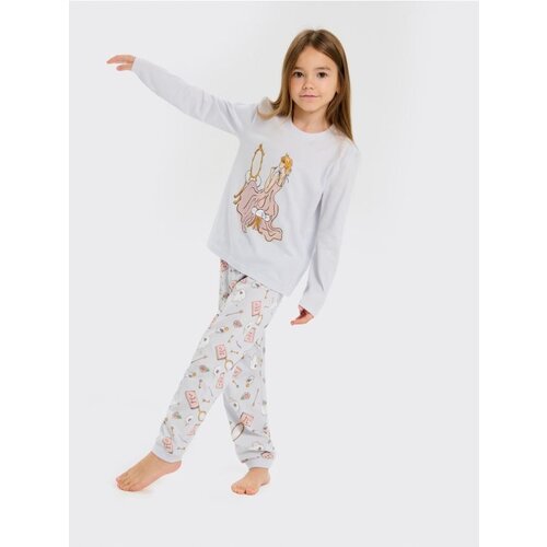 Sinsay Komplet dvodijelne pidžame Cijene