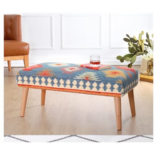 Atelier Del Sofa Klupa Beshir Cene