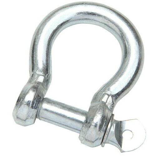 CONACORD Okovi (Promjer: 8 mm, Opteretivost: 200 kg, Čelik, Galvanski pocinčano) Cijene