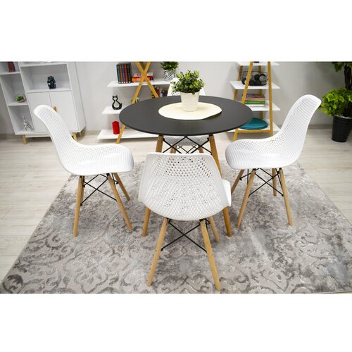 Modern Home set stolica 4 komada Verona Bolvercha Cene