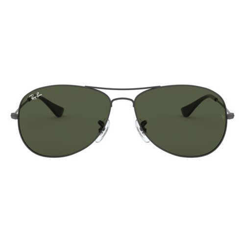 Ray-ban cockpit naočare za sunce rb 3362 004 Slike