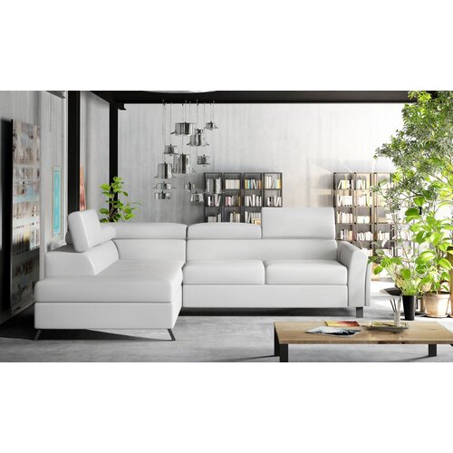 ELTAP Elegantna kutna garnitura Kairos-Leva-Soft 17 Cene
