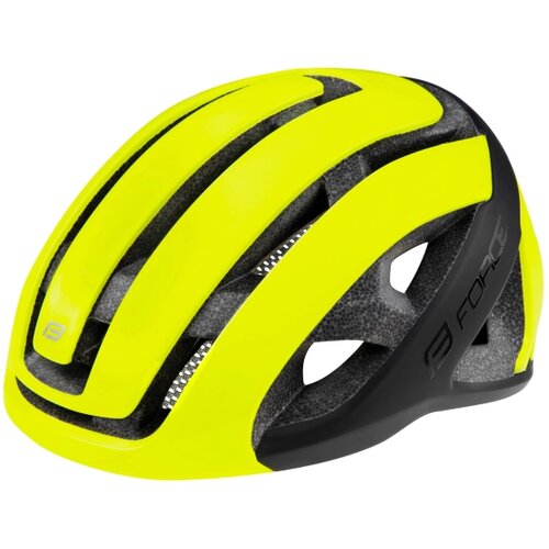 Force KACIGA NEO, fluo-crna L/XL Cene