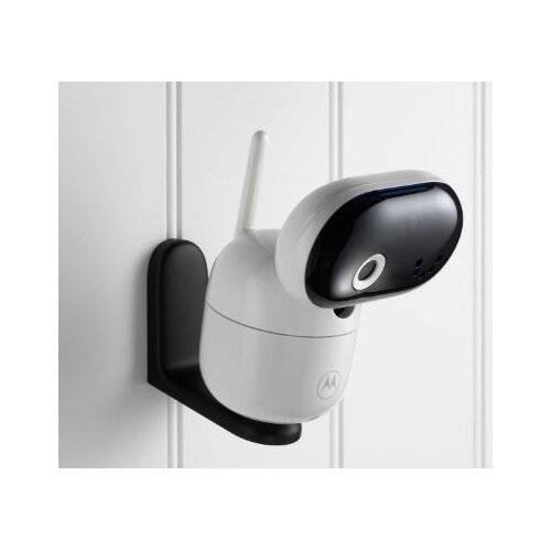 Motorola baby monitor PIP1010 Slike