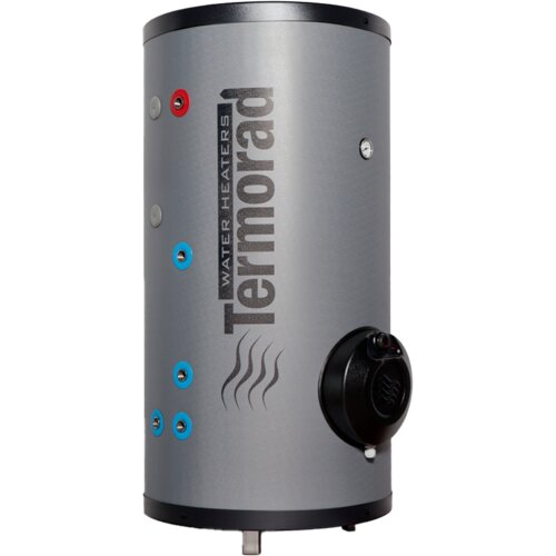 Termorad BT-200 S IB-80+50 2i Cene