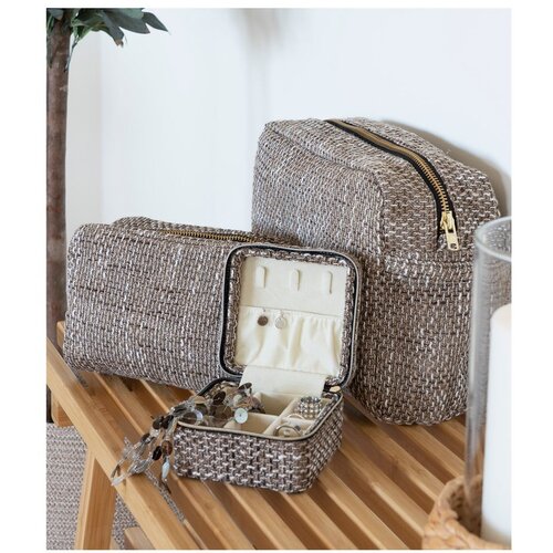 House Nordic Organizator nakita Marrakech &amp;ndash; Slike