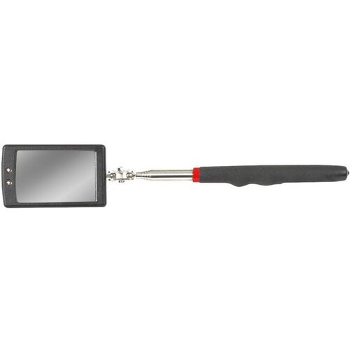 Proline OGLEDALO INSPEKCIJSKO TELESKOPSKO LED 285-875MM PR 46975 Cijene