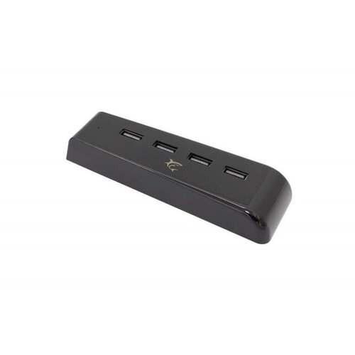 White Shark usb razdelnik ws PS5 0576 cross 4 port usb hub Cene
