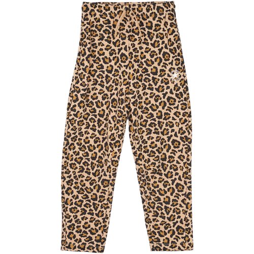 Converse BARREL KNIT PANT Vi&amp;scaron;ebojna Slike