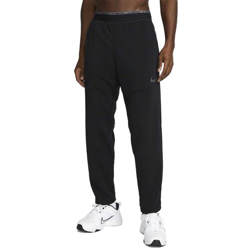 Nike M nk npc fleece pant Cene