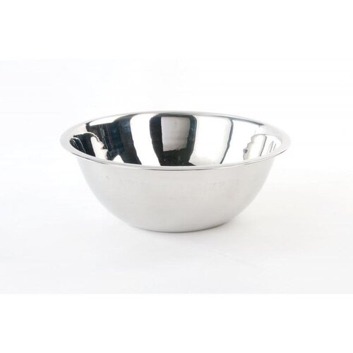 Heinner inox zdjela VN - JKBL - 1215 Cene