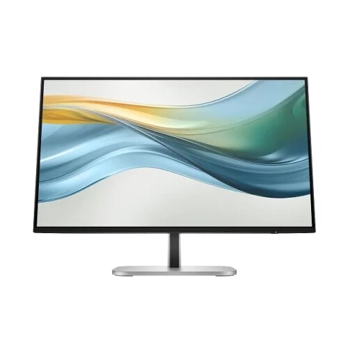 HP 524pu ips fhd 100Hz usb-c (9D9V7AA) Cene