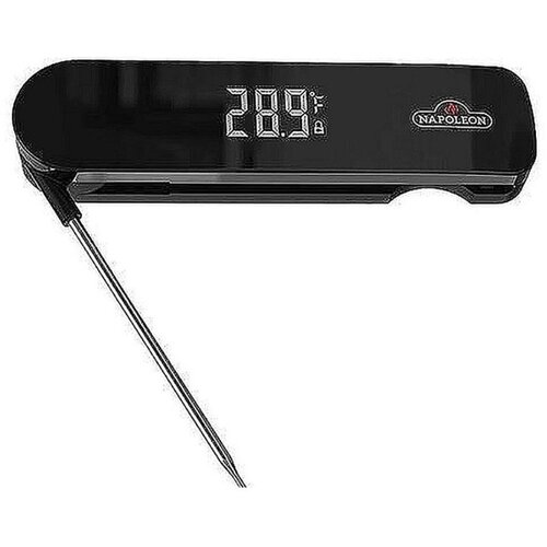 Napoleon Digitalni termometar za ro&amp;scaron;tilj Slike