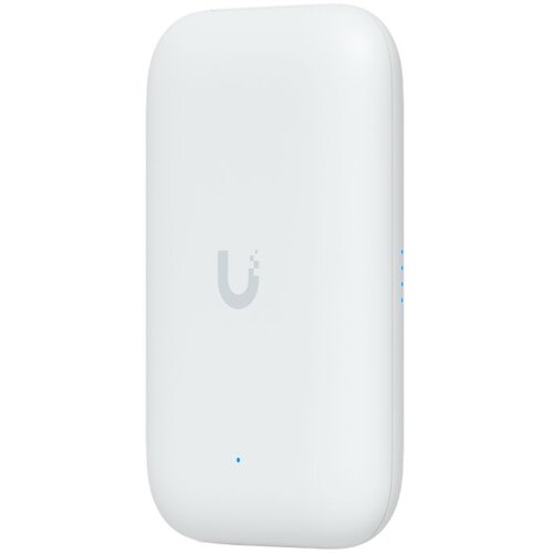 Ubiquiti Swiss Army Knife Ultra AP Cene