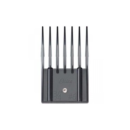  Češljić za mašinicu Oster Pvc-metal 5/8 – 13 mm (Outlet) Cijene