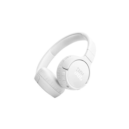 JBL TUNE 670NC Cijene