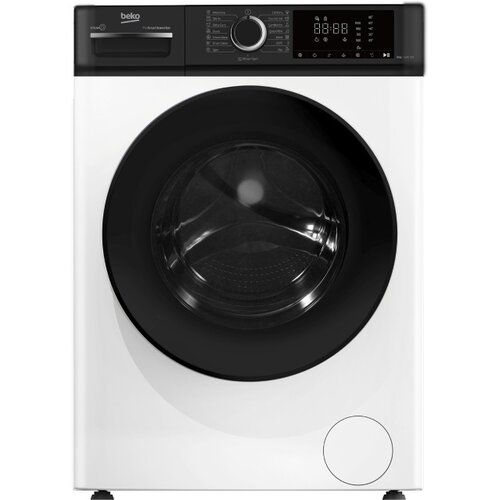 Beko B1WFM2821WBEE ProSmart inverter ma&scaron;ina za pranje ve&scaron;a Cene