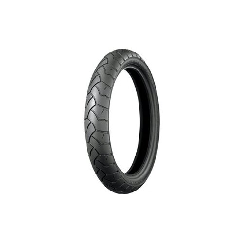 Bridgestone BW501 ( 110/80 R19 TL 59V M/C, Variante E, prednji kotač ) Cijene