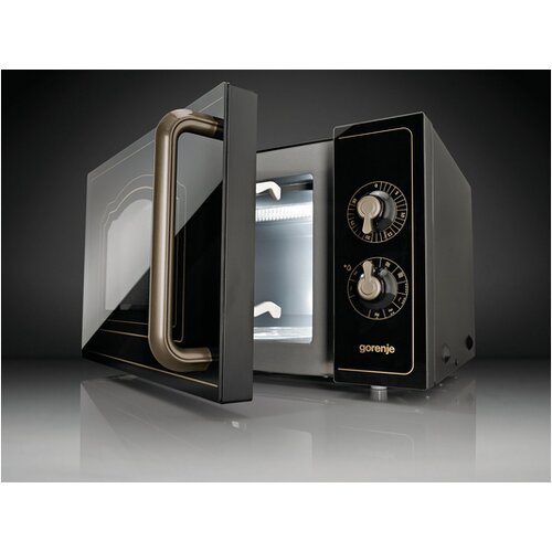 Gorenje MO4250CLB 434739 Slike