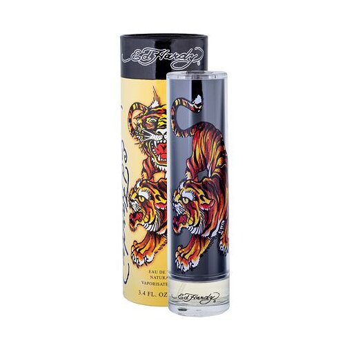 Christian Audigier ed Hardy Men´s toaletna voda 100 ml za muškarce Cijene