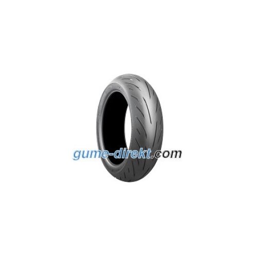 Bridgestone S 22 R ( 180/55 ZR17 TL (73W) zadnje kolo ) Cene