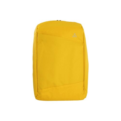 S Box NAHRBTNIK NSE-1206Y DUBAI 15.6 Yellow, (21787791) Cene