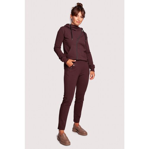 BeWear Woman&amp;#039;s Trousers B243 Slike