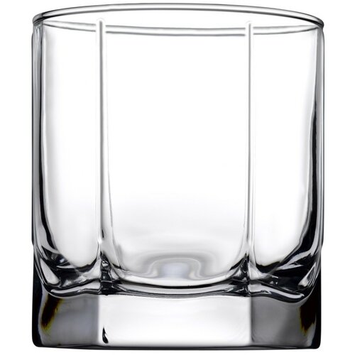 PASABAHCE tango čaša za vodu i sok 32.3 cl 6/1 190212 Cene