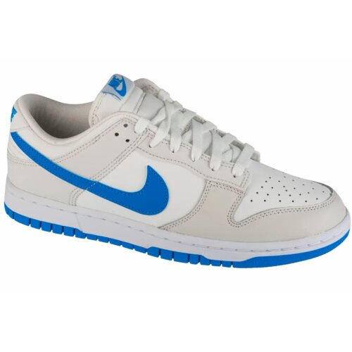 Nike dunk low retro dv0831-108 Cijene