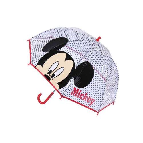 Cerda KISOBRAN MICKEY Cijene