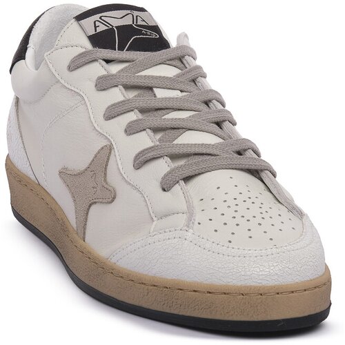 Ama-brand Modne superge SUN Bela Cene