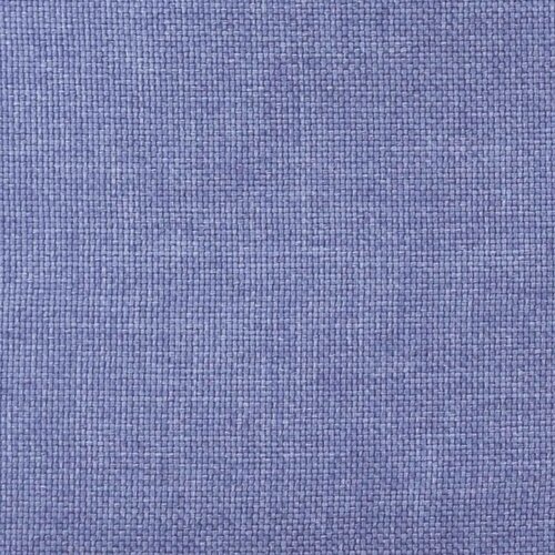  Jastučić za klupu Tkanina Traper plava Dubina 35 cm - Trapere plave boje 60 x 38 x 6 5 cm Slike