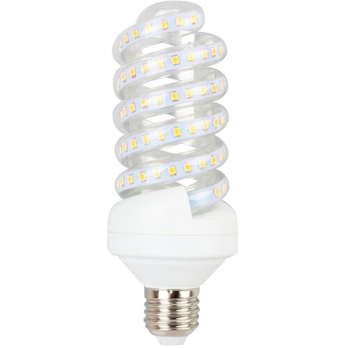 Aigostar led sijalica E27/20W/230V 6500K Cene