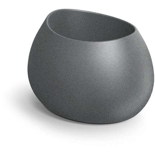  Saksija Evolia 60cm - granit fina 105GR Cene