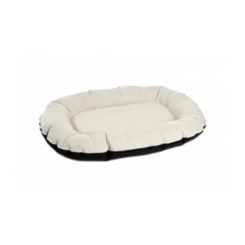 Ferribiella Jastuk Elegance S 78x55x10cm Bez Cene