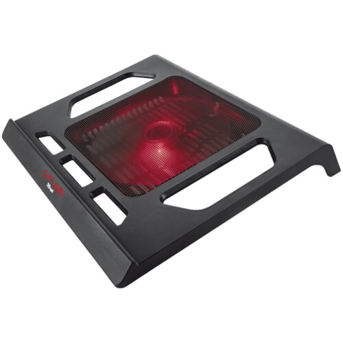 Trust GXT 220 stalak za laptop Kuzo Cijene