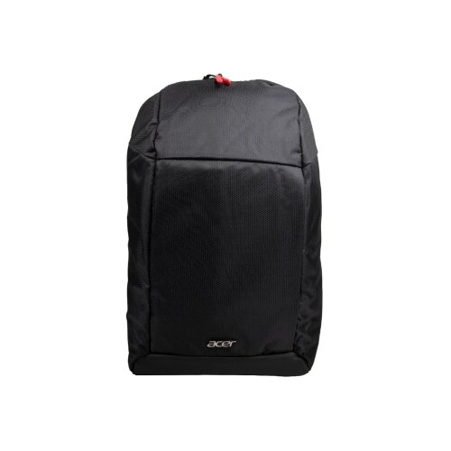 Acer Nitro Ruksak za Notebook Urban 15,6" Cijene