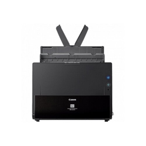 Canon image Formula DR-C225 II Skener ( 3258C003AS ) Cene